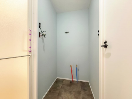 ���ʑ�E���ʏ��@���������̏������X���[�Y�ɂł���L���ł�