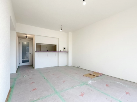 �L�b�`���@�������L���C�ɕЕt���A�g���₷���L�b�`��