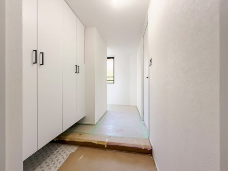 ���ց@������ ��������n�܂����A�������萮��������