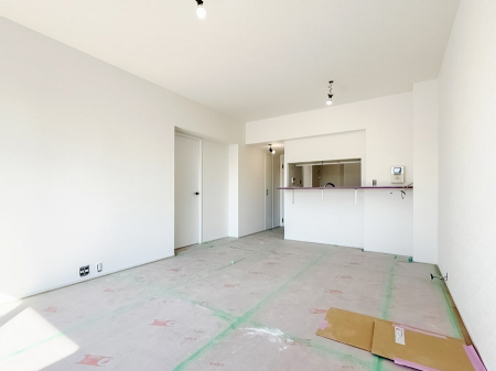 ���r���O�@�������V���v���������ґ�A��؂Ȑl�Ɖ߂����S���قǂ�����