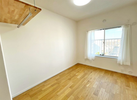 ���̑����ρ@�������V���v���ŋ@�\�I�A�����g���₷���L�b�`��