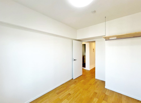 �Q���@�������Ƒ��̎��Ԃ��ʂ�A���K�Ŗ��������