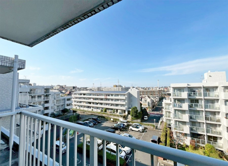 �o���R�j�[�@�������Ƒ����J��[�߂�A������̂���L�b�`��