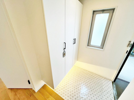 ���ց@�������V���v���Ŕ������S�n�悢���Ԃ𐶂ރL�b�`�����