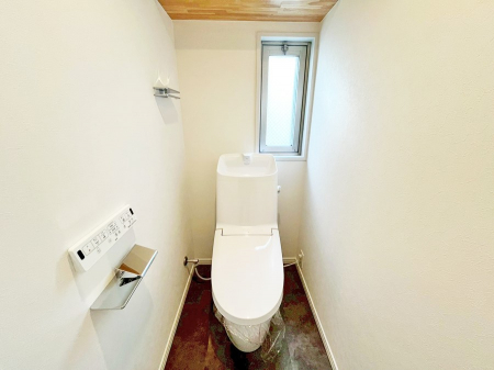 �g�C���@�����������g���ꏊ�����炱���A������������