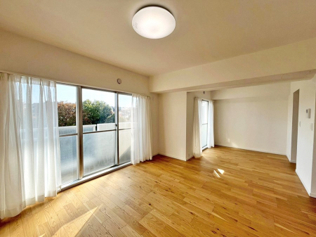 ���r���O�@�������ǂ��ɂȂɂ�u�����y���݂Ȏ����̂�����