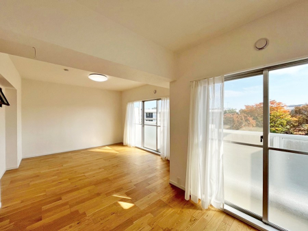 ���̑����ρ@������ �S�n�悢���ƌ���������A���났�̃o���R�j�[