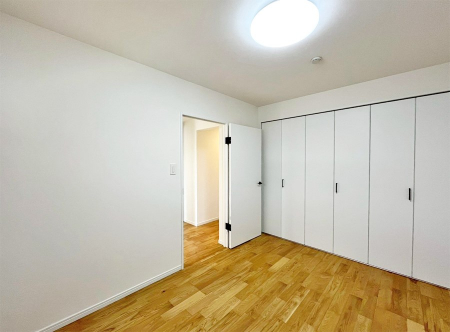 ���̑����ρ@������ ���R��g�߂Ɋ�����A�J���I�ȃo���R�j�[