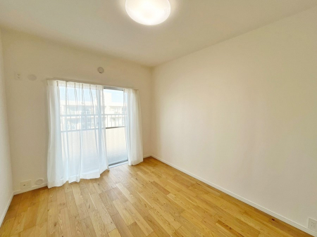 �Q���@������ �V���v���Ŕ������A���K�ȕ�炵�̓����