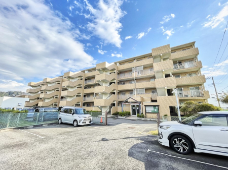 nOώʐ^@OρƑ̎voZ܂ł