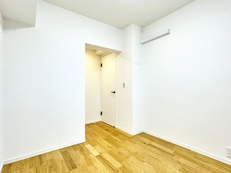 ̑ρ@ǂɂȂɂuy݂Ȏ̂