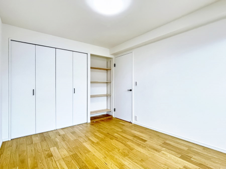 ̑ρ@̃Xy[X ǂȂɂ邩ƂĂy݂ł