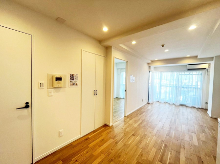 ���r���O�@�������Ƒ��̎��Ԃ��ʂ�A���K�Ŗ��������