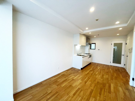 �L�b�`���@�������L���C�ɕЕt���A�g���₷���L�b�`��