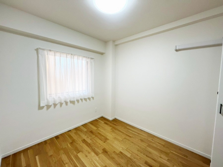 ���̑��@����