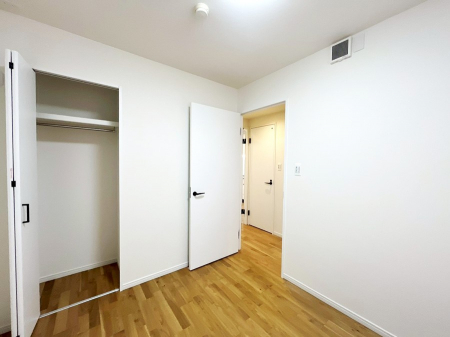 ���̑��@����