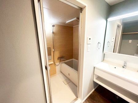 �����@�������Ƒ��݂�Ȃ��C�����悭�g����݌v�ł�