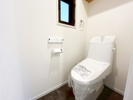 �g�C���@�����������g���ꏊ�����炱���A������������