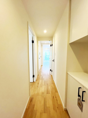 ���̑��@����