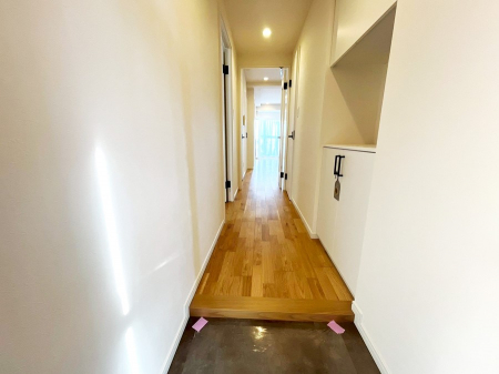 ���ց@������ ��������n�܂����A�������萮��������