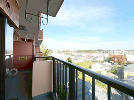 �o���R�j�[�@������ �S�n�悢���ƌ���������A���났�̃o���R�j�[