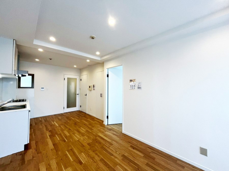 �L�b�`���@�������������Ŏ��p�I�A�S�Ƃ��߂��L�b�`���f�U�C��