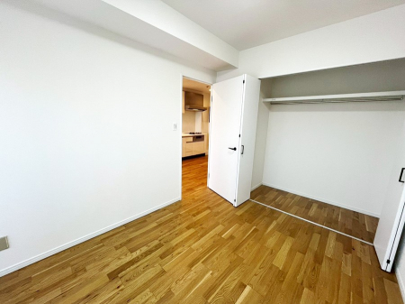 ���̑����ρ@�������D��ŉ��₩�Ȏ��Ԃ��������