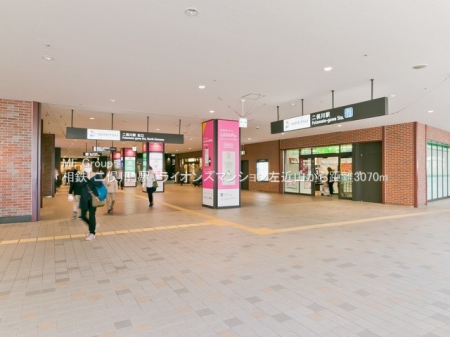 ���ӊ��@�w 3070m ���S���u�񖓐�v�w