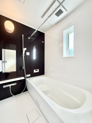 �����@�������Ƒ��݂�Ȃ��C�����悭�g����݌v�ł�