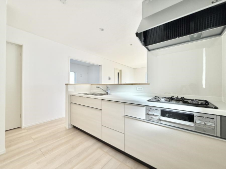 �L�b�`���@�������V���v���ŋ@�\�I�A�����g���₷���L�b�`��