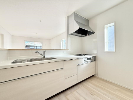 ���r���O�@�������V���v���������ґ�A��؂Ȑl�Ɖ߂����S���قǂ�����