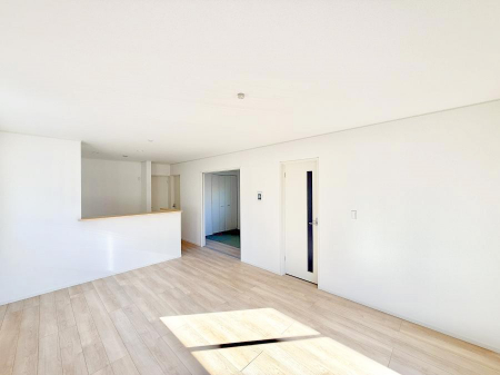 ���r���O�@�������S���������ꏊ�A�������߂����郊�r���O