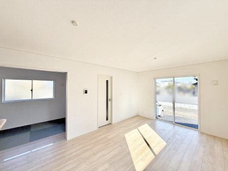 ���̑����ρ@�������ӂƂ����u�ԂɍK����������A�S�n�悢�ꏊ