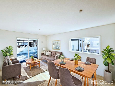 ���r���O�@���������ƕ���������A�����b�N�X�ł�����