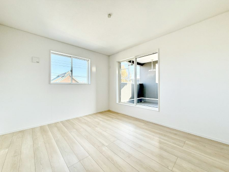 ���̑����ρ@�������D��ŉ��₩�Ȏ��Ԃ��������