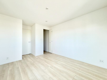 �Q���@���������K�Ȋ��ŁA����̔����������