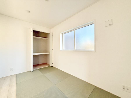 ���̑����ρ@�����������������F�����̂������ŉ��₩�Ȏ��Ԃ��y���߂܂�