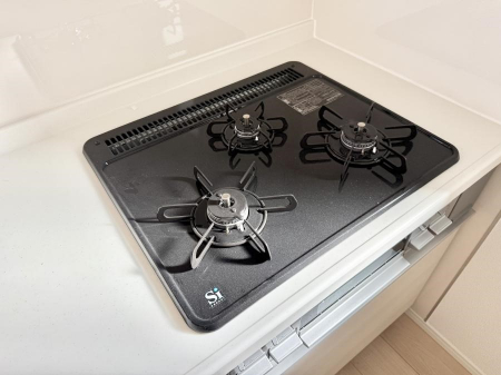 ���̑����ρ@�ݔ�����x�ɑ����̗������ł��֗��Ō����I