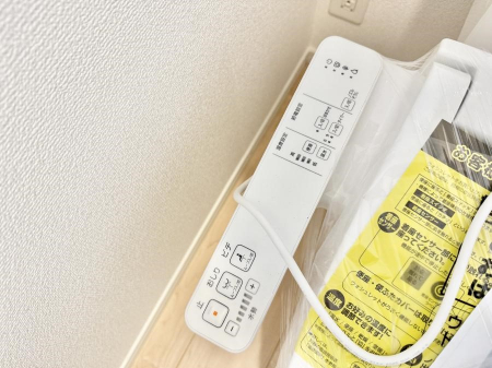 ���̑����ρ@�ݔ����������ŉ��K�A���������ۂ����V�����[�g�C��