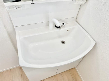 ���̑����ρ@�ݔ�����􂢂���􂤎������K�Ɏg����֗��ȃV�����[