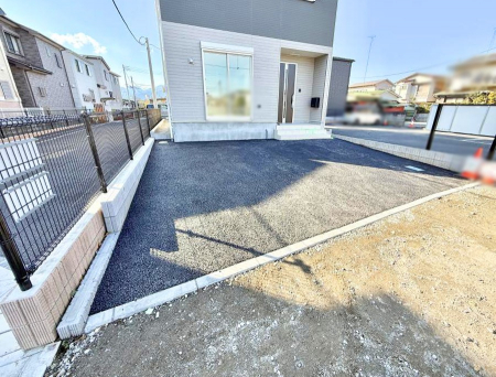 �@�O�ρ��J�[�X�y�[�X�L