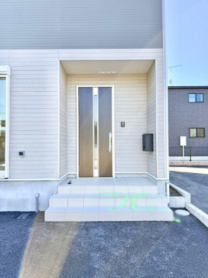 ���ց@�O�ρ� �A�邽�тɃz�b�Ƃ���A���S���̂���Ȃ܂�