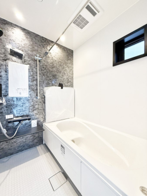 �����@�������Ƒ��݂�Ȃ��C�����悭�g����݌v�ł�