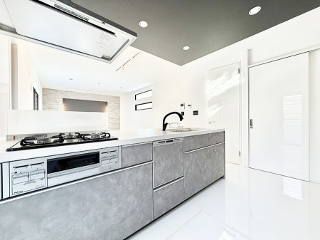 �L�b�`���@�������V���v���ŋ@�\�I�A�����g���₷���L�b�`��