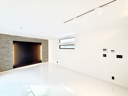 ���r���O�@�������V���v���������ґ�A��؂Ȑl�Ɖ߂����S���قǂ�����