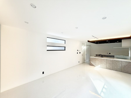 ���̑����ρ@�������ӂƂ����u�ԂɍK����������A�S�n�悢�ꏊ