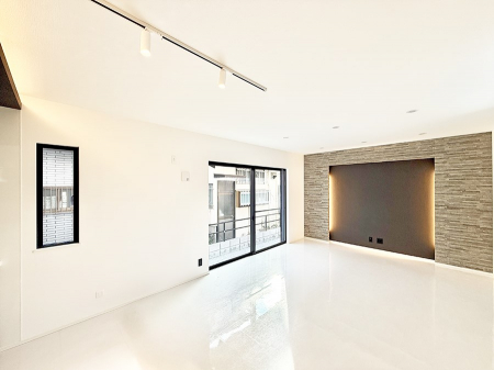 ���r���O�@���������ƕ���������A�����b�N�X�ł�����