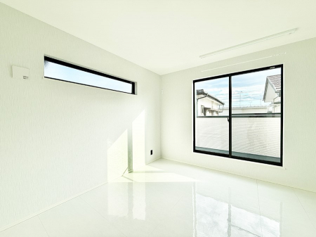 ���̑����ρ@�������D��ŉ��₩�Ȏ��Ԃ��������