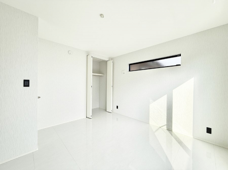 �q�������@�������d����׋��̃X�y�[�X�Ɏg�����ƂŁA�W�����₷���Â��Ȋ��������܂�