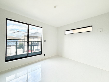 �Q���@���������K�Ȋ��ŁA����̔����������